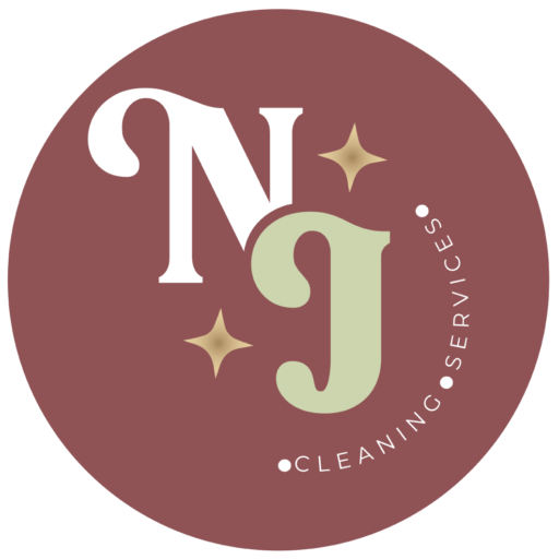 N Jovel Cleaning Services